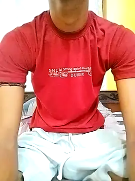 bong crave online show from 02.12.25