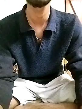 bong crave online show from 02.13.25