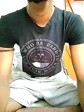 bong crave online show from 02.14.25