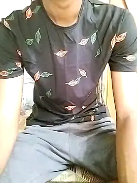 bong crave online show from 02.16.25