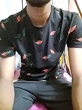 bong crave online show from 02.16.25