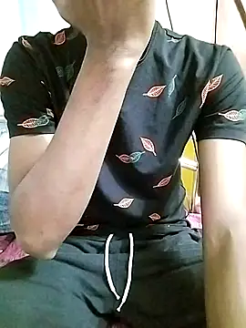 bong crave online show from 02.16.25