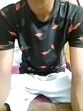 bong crave online show from 02.18.25