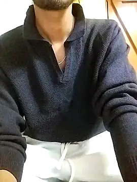 bong crave online show from 02.24.25