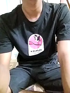 bong crave online show from 03.08.25