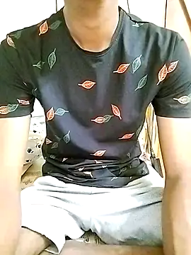 bong crave online show from 03.10.25