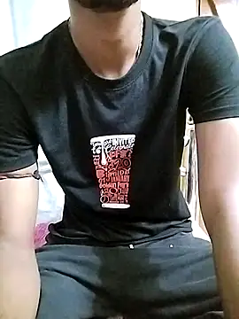 bong crave online show from 03.14.25