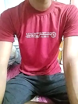 bong crave online show from 03.21.25