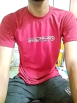 bong crave online show from 09.09.25