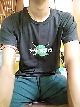 bong crave online show from 09.14.25