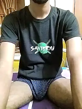 bong crave online show from 09.16.25