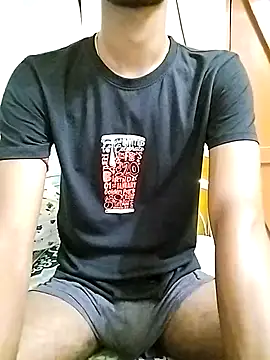 bong crave online show from 10.01.25