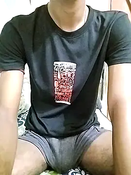 bong crave online show from 10.03.25