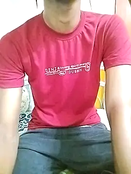 bong crave online show from 10.09.25