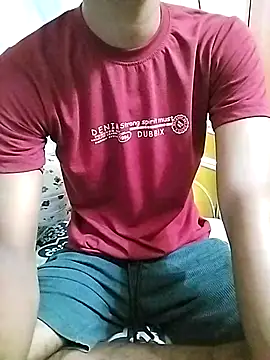 bong crave online show from 11.01.25