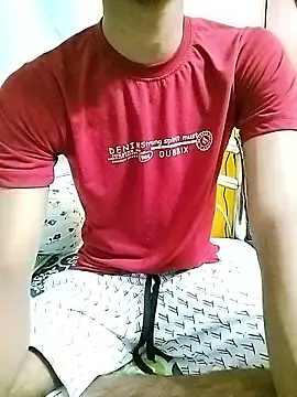 bong crave online show from 01.13.26