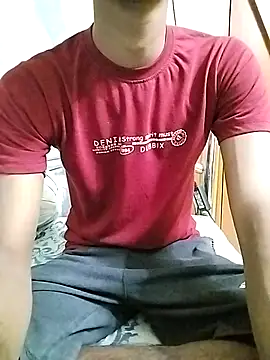 bong crave online show from 02.15.26