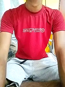 bong crave online show from 02.19.26