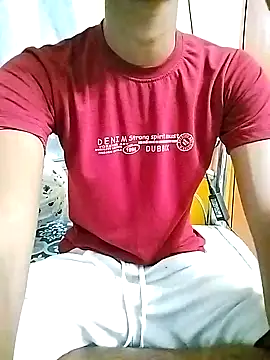 bong crave online show from 03.21.26