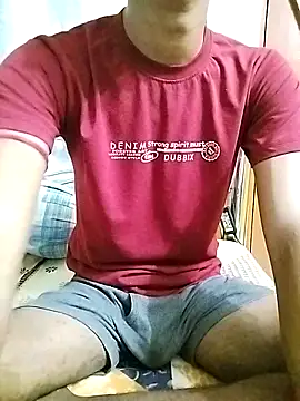 bong crave online show from 04.01.26