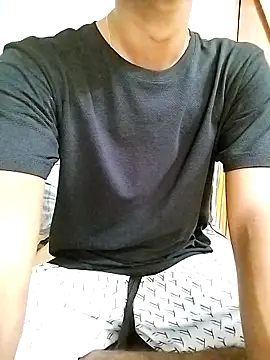 bong crave online show from 04.18.26