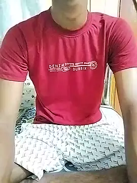 bong crave online show from 06.20.26