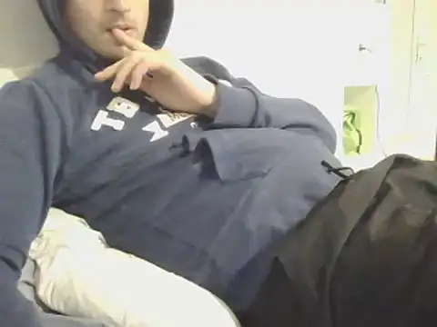 Gexco online show from 02.19.25