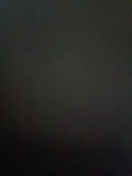 Snapshot of By_Mehmet chatting on 06.18.26 By Mehmet online show from 06.18.26