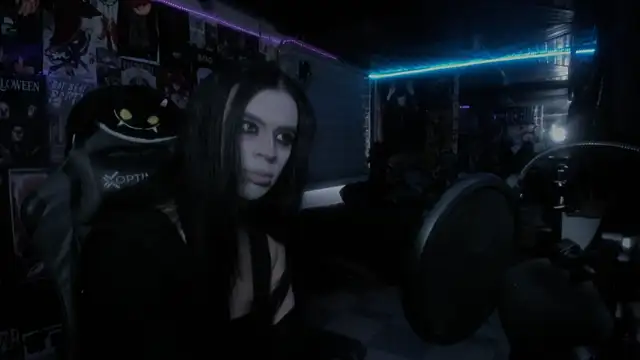 rotten dreams online show from 02.25.25