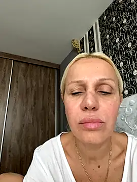 DeboraXporn online show from 11.29.25