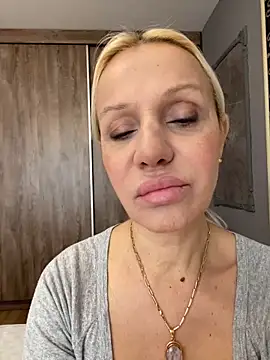 DeboraXporn online show from 03.14.26