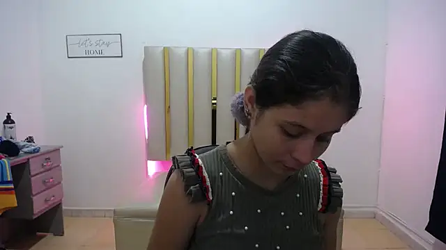 flakita sexyhot online show from 09.19.25