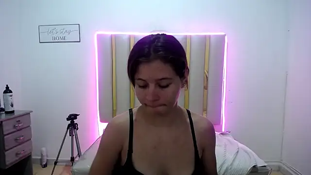 flakita sexyhot online show from 10.02.25