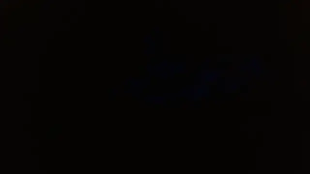 flakita sexyhot online show from 12.02.25