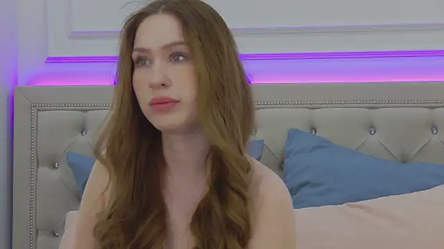 Jackie White  online show from 10.14.25