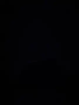 Snapshot of MollyBer chatting on 09.30.25 MollyBer online show from 09.30.25