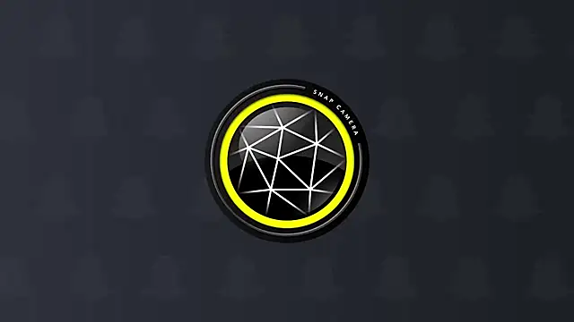 SoySabrinaThebest online show from 10.19.25