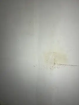 Hamza-Maroki online show from 11.20.25