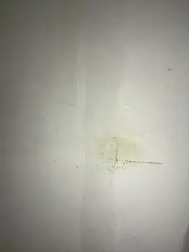 Hamza-Maroki online show from 11.21.25