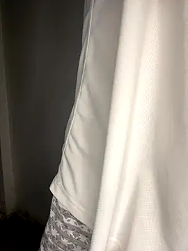 Hamza-Maroki online show from 11.23.25