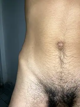 Hamza-Maroki online show from 11.24.25