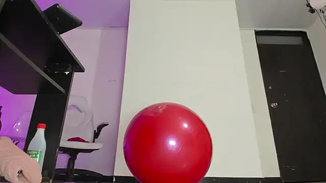 cristal crossfitx online show from 09.24.25