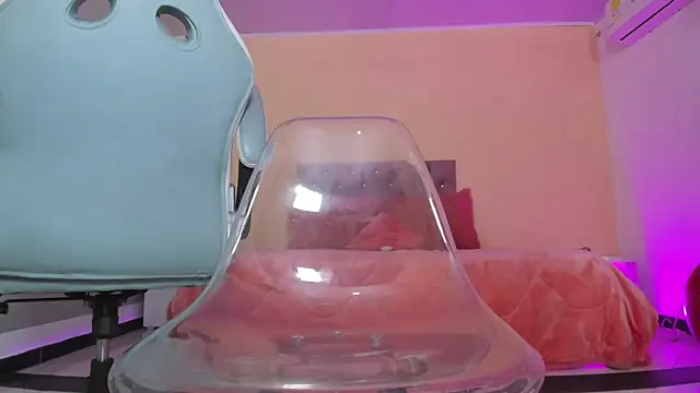 cristal crossfitx online show from 04.01.26