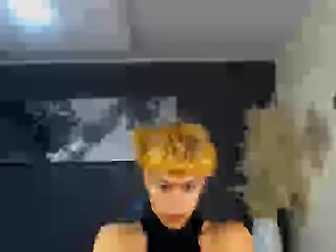 mchissexx online show from 11.14.25