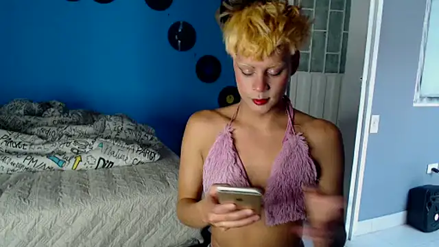 mchissexx online show from 11.23.25