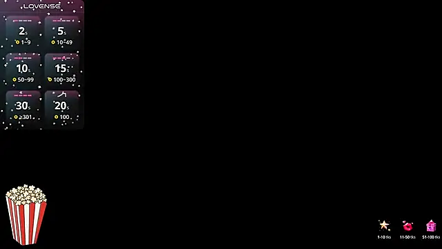 aurora coldd online show from 09.26.25