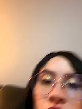 ValentinaOrtiz3 online show from 11.08.25