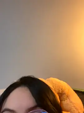 ValentinaOrtiz3 online show from 11.09.25