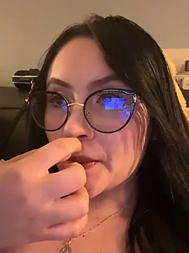 ValentinaOrtiz3 online show from 02.11.26