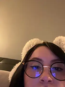 ValentinaOrtiz3 online show from 03.03.26